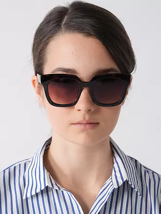 GOT BAG | Sonnenbrille RE:SHADES NO.06 | 